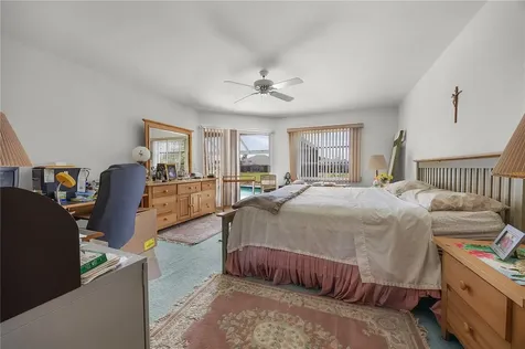 184 Mark Twain Lane Rotonda West FL 33947