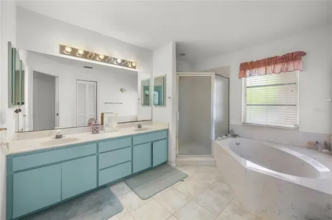 184 Mark Twain Lane Rotonda West FL 33947