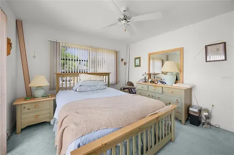 184 Mark Twain Lane Rotonda West FL 33947