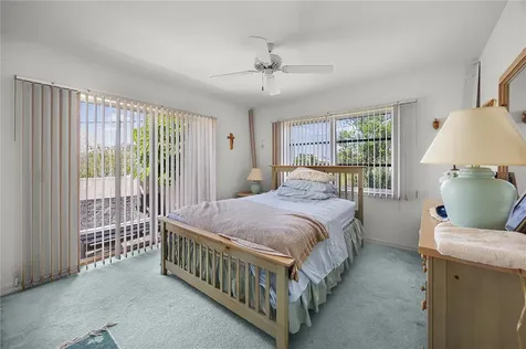 184 Mark Twain Lane Rotonda West FL 33947