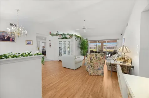 184 Mark Twain Lane Rotonda West FL 33947