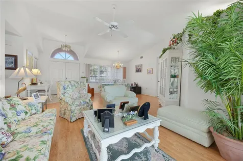 184 Mark Twain Lane Rotonda West FL 33947