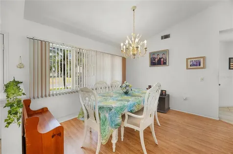 184 Mark Twain Lane Rotonda West FL 33947