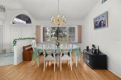 184 Mark Twain Lane Rotonda West FL 33947