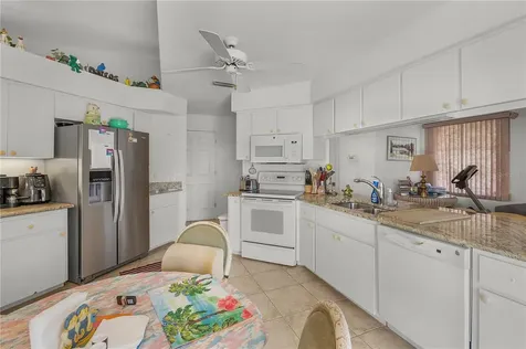 184 Mark Twain Lane Rotonda West FL 33947