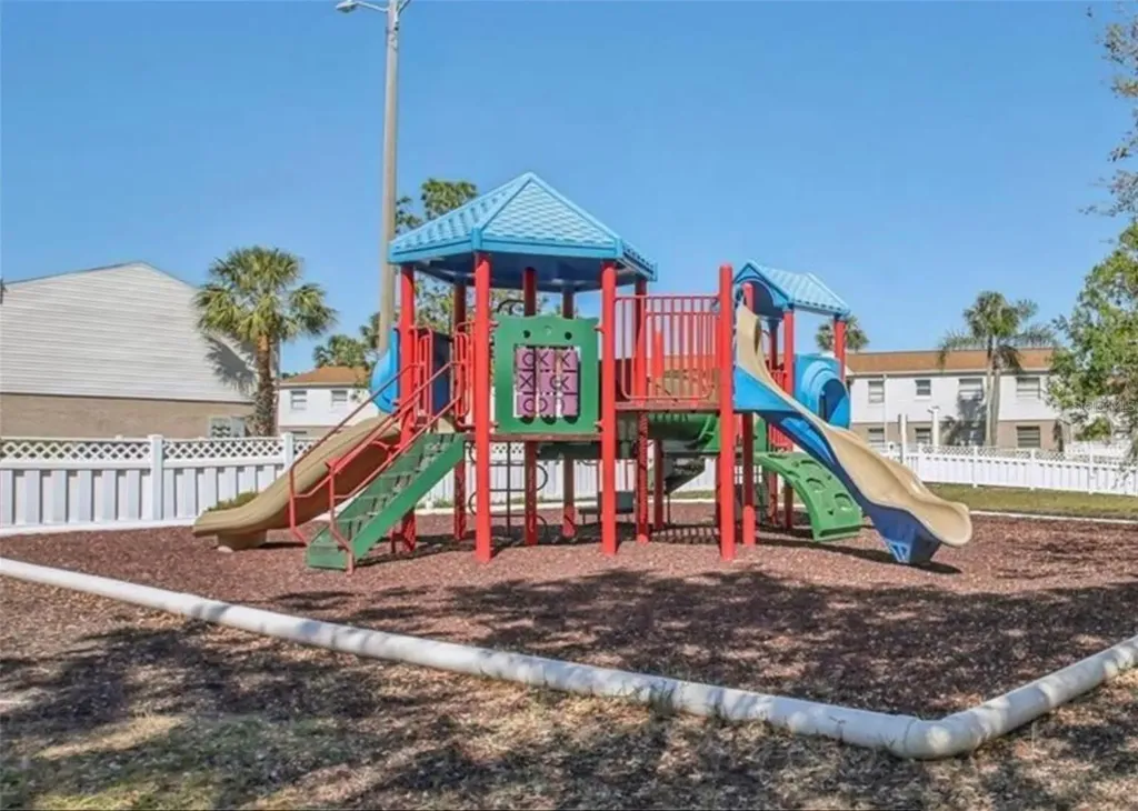 7210 N Manhattan Avenue Tampa FL 33614