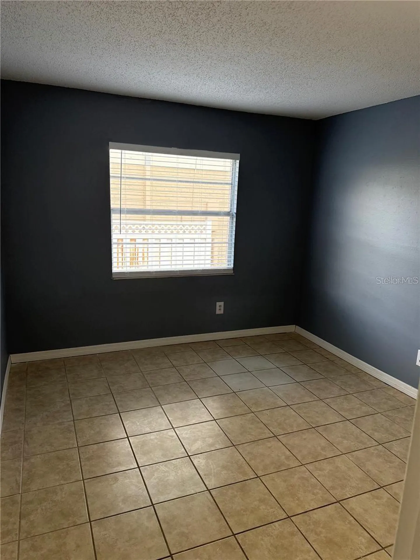 7210 N Manhattan Avenue Tampa FL 33614