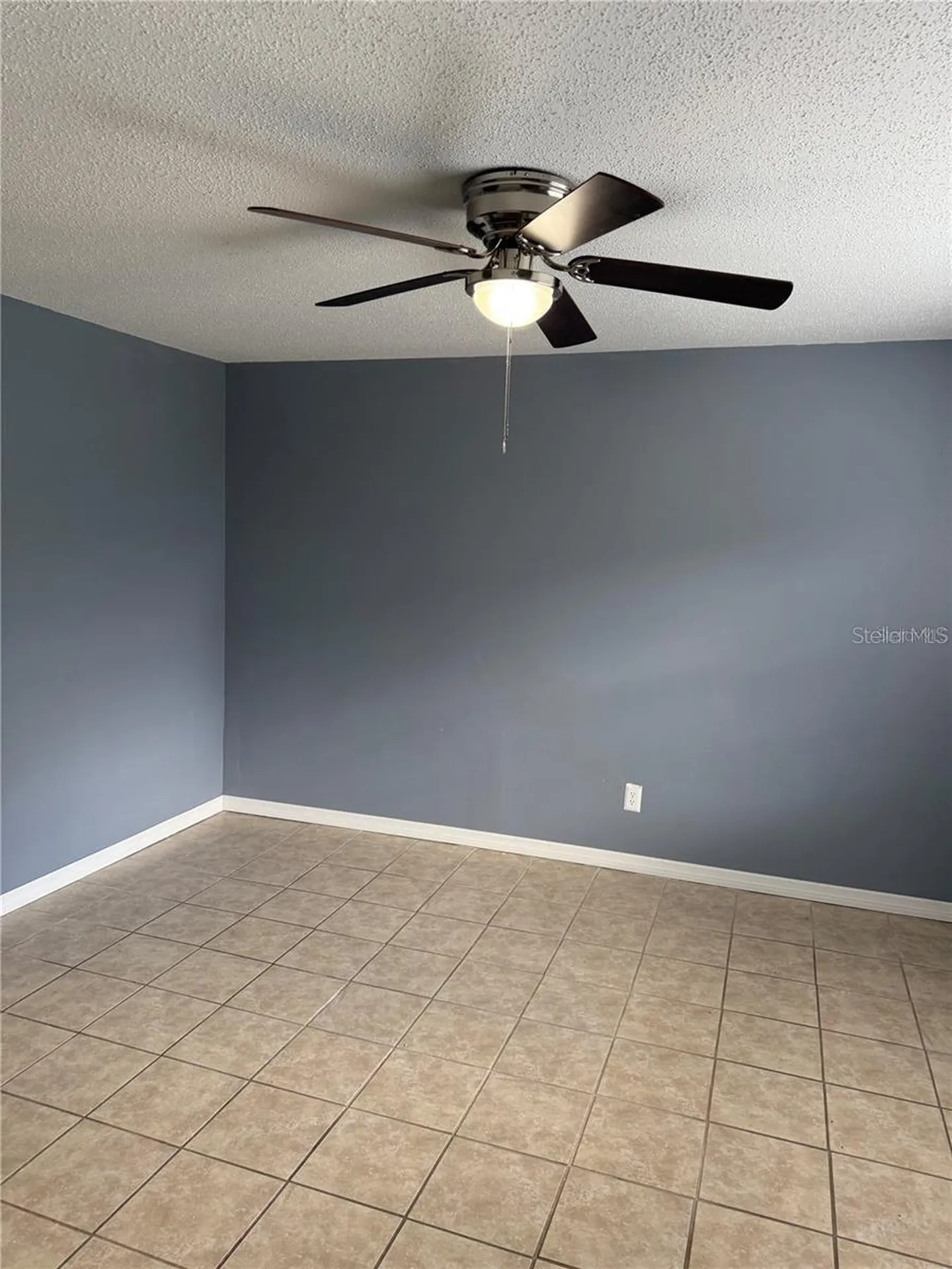 7210 N Manhattan Avenue Tampa FL 33614
