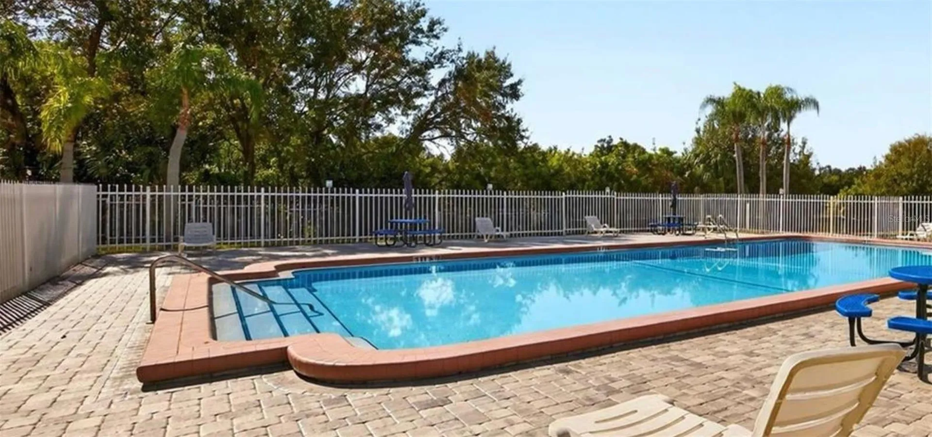 7210 N Manhattan Avenue Tampa FL 33614