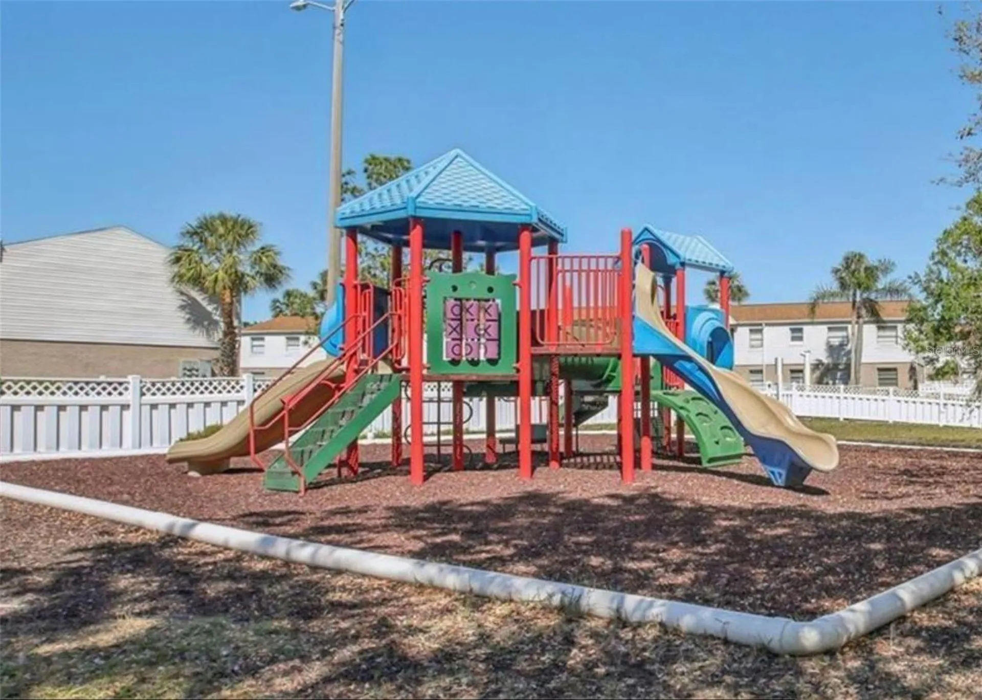 7210 N Manhattan Avenue Tampa FL 33614