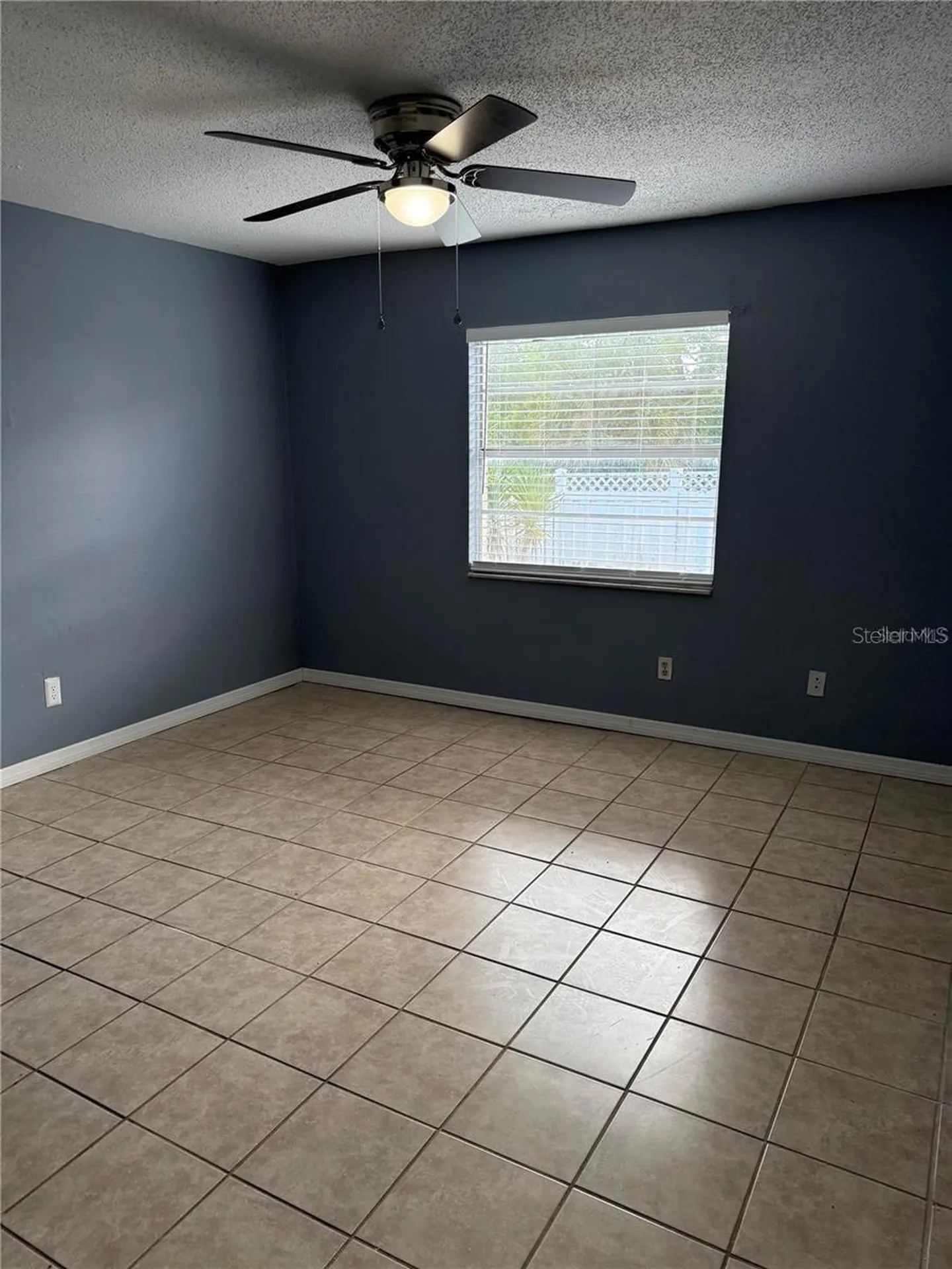 7210 N Manhattan Avenue Tampa FL 33614