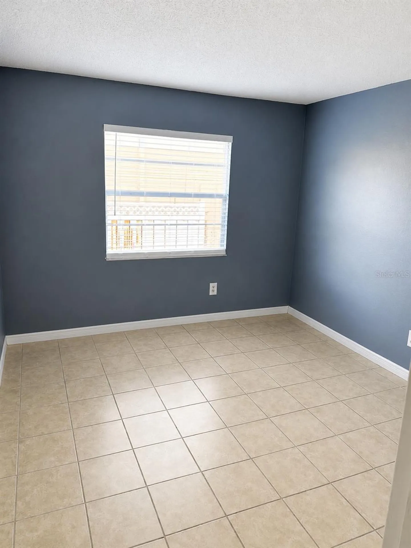 7210 N Manhattan Avenue Tampa FL 33614