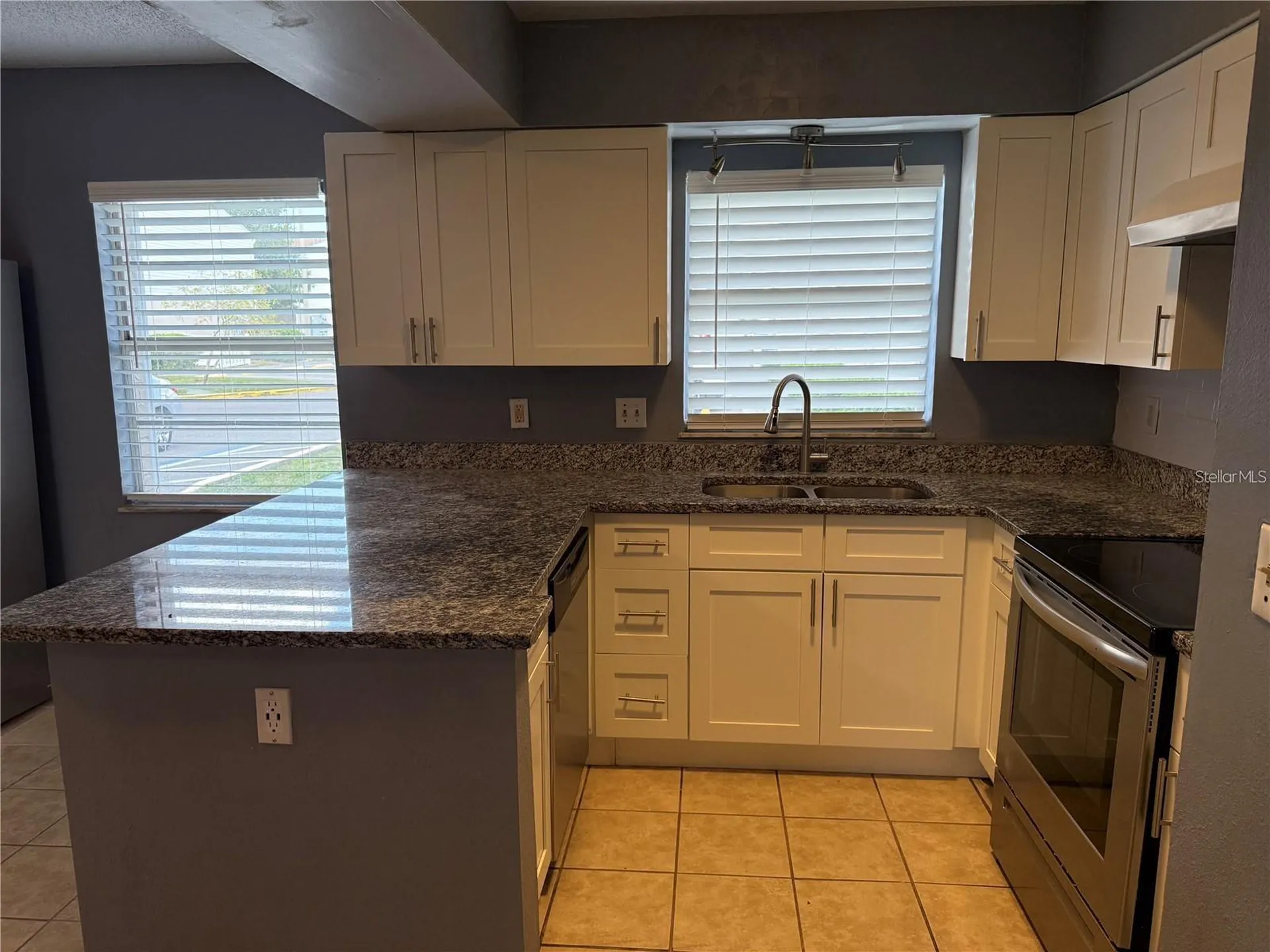 7210 N Manhattan Avenue Tampa FL 33614