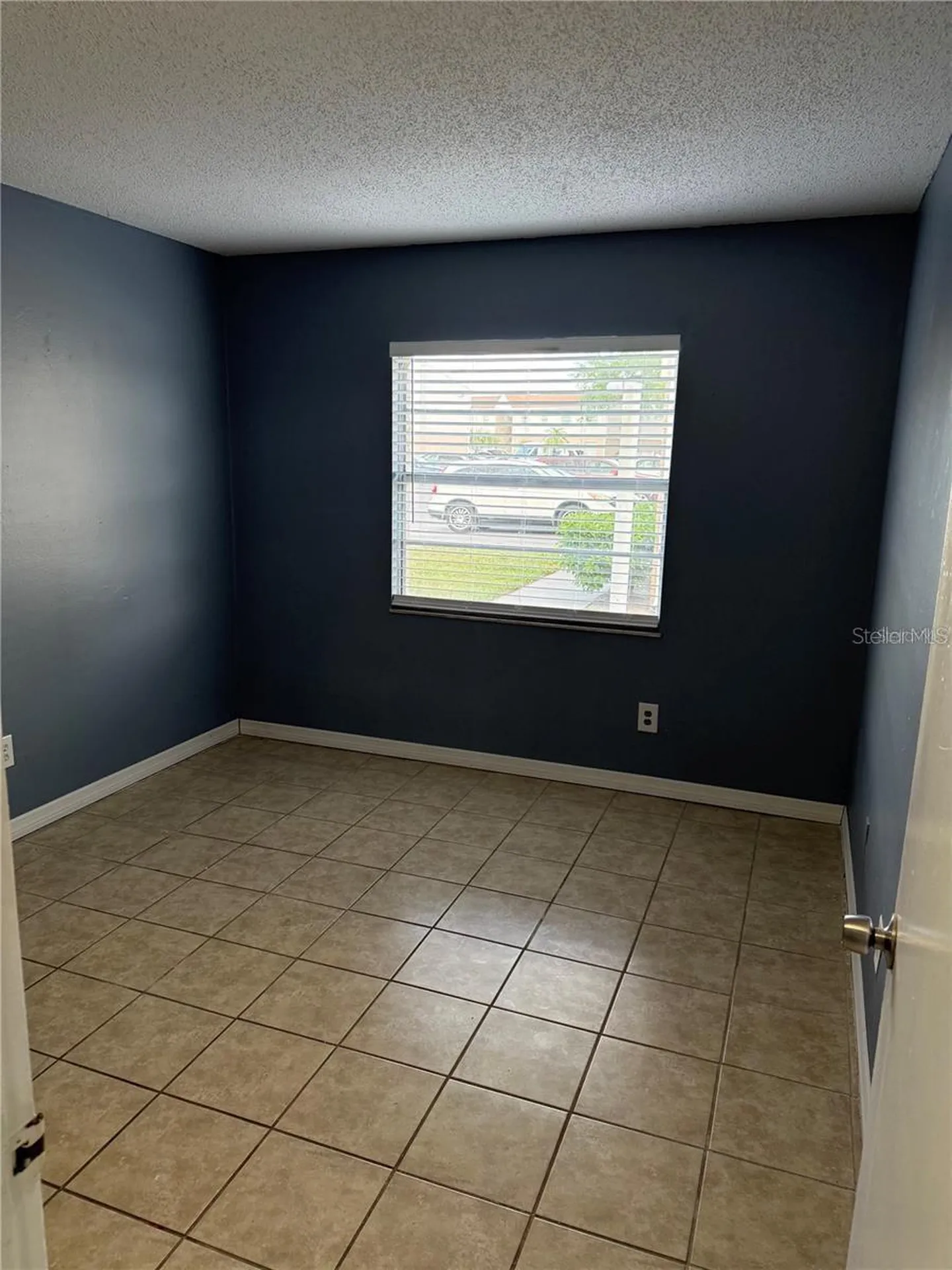 7210 N Manhattan Avenue Tampa FL 33614