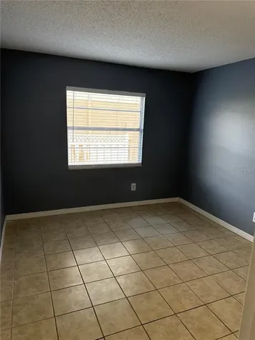 7210 N Manhattan Avenue Tampa FL 33614