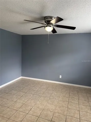 7210 N Manhattan Avenue Tampa FL 33614