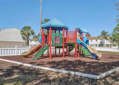 7210 N Manhattan Avenue Tampa FL 33614