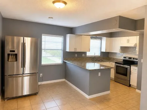 7210 N Manhattan Avenue Tampa FL 33614
