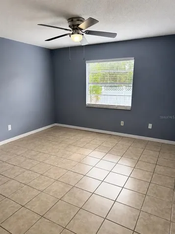 7210 N Manhattan Avenue Tampa FL 33614