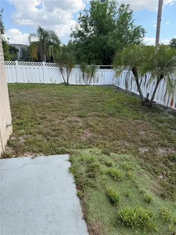 7210 N Manhattan Avenue Tampa FL 33614