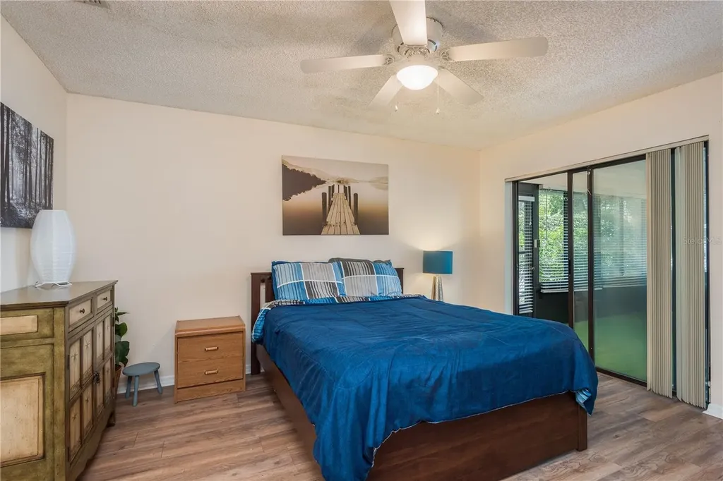 2713 Countryside Boulevard Clearwater FL 33761