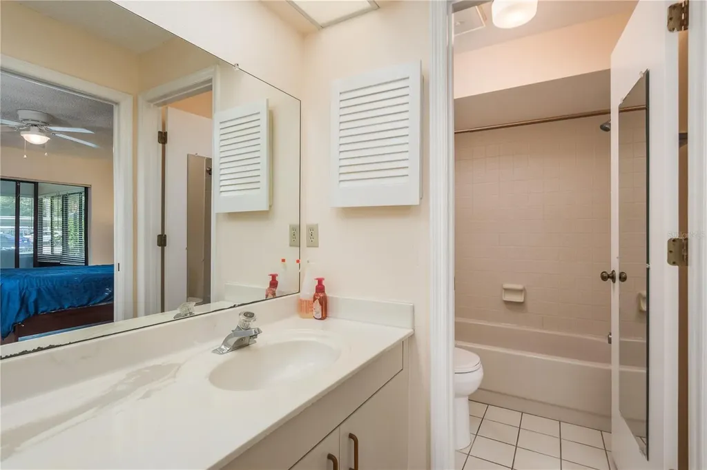 2713 Countryside Boulevard Clearwater FL 33761