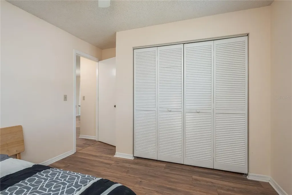 2713 Countryside Boulevard Clearwater FL 33761
