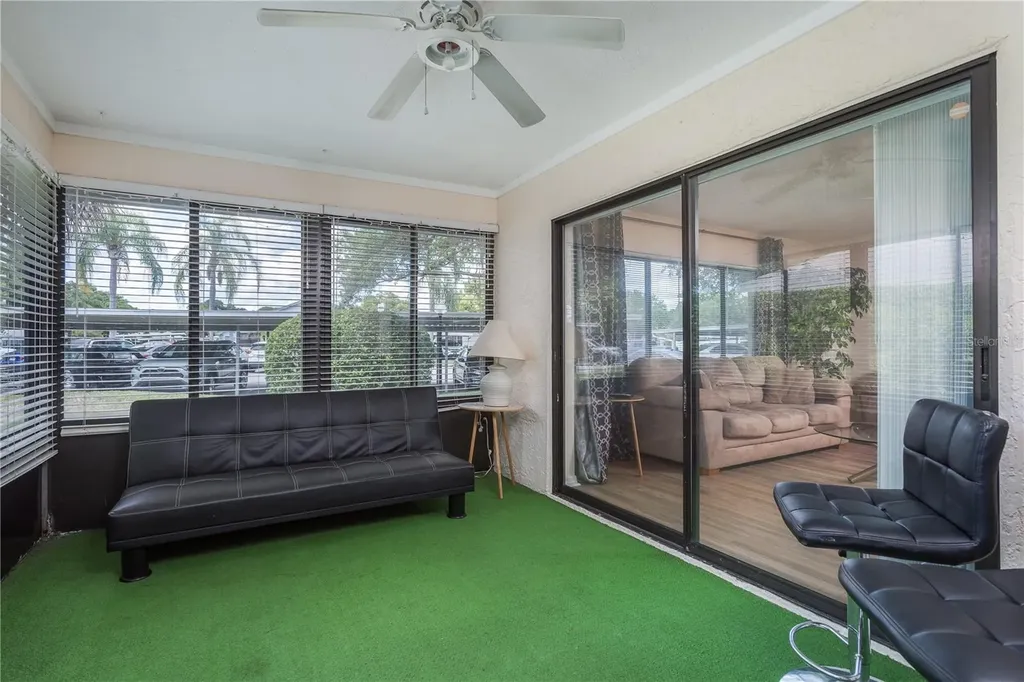 2713 Countryside Boulevard Clearwater FL 33761