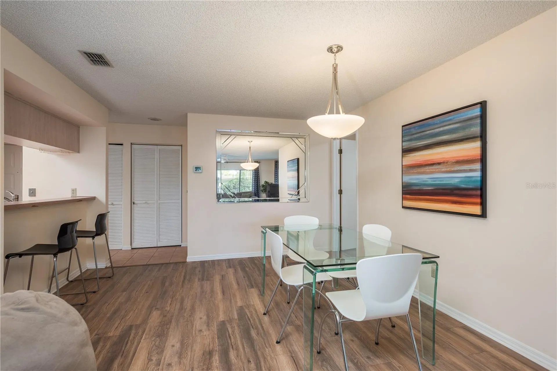 2713 Countryside Boulevard Clearwater FL 33761