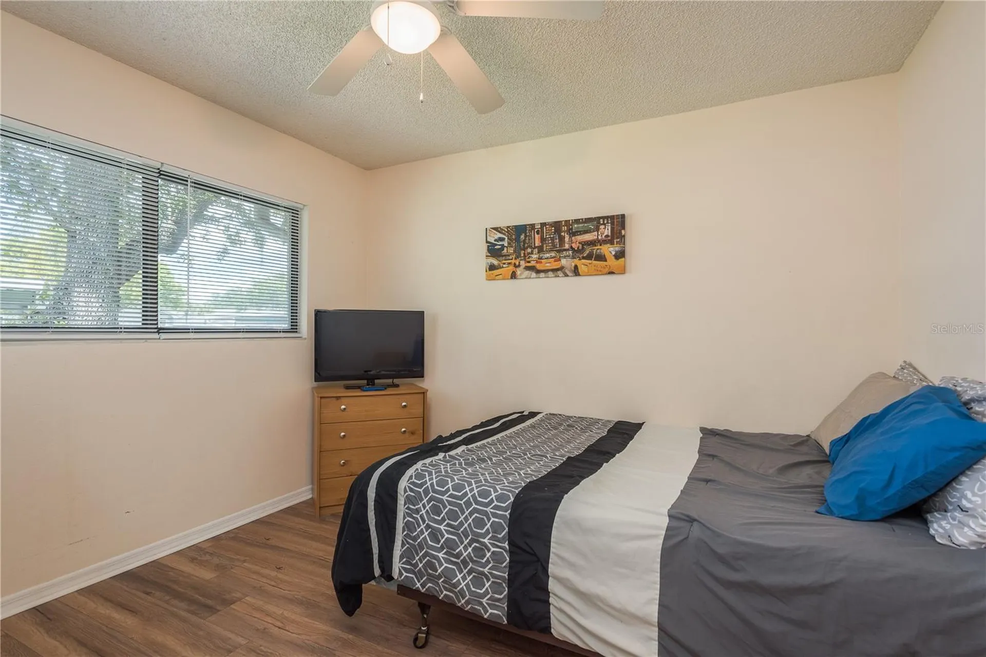2713 Countryside Boulevard Clearwater FL 33761