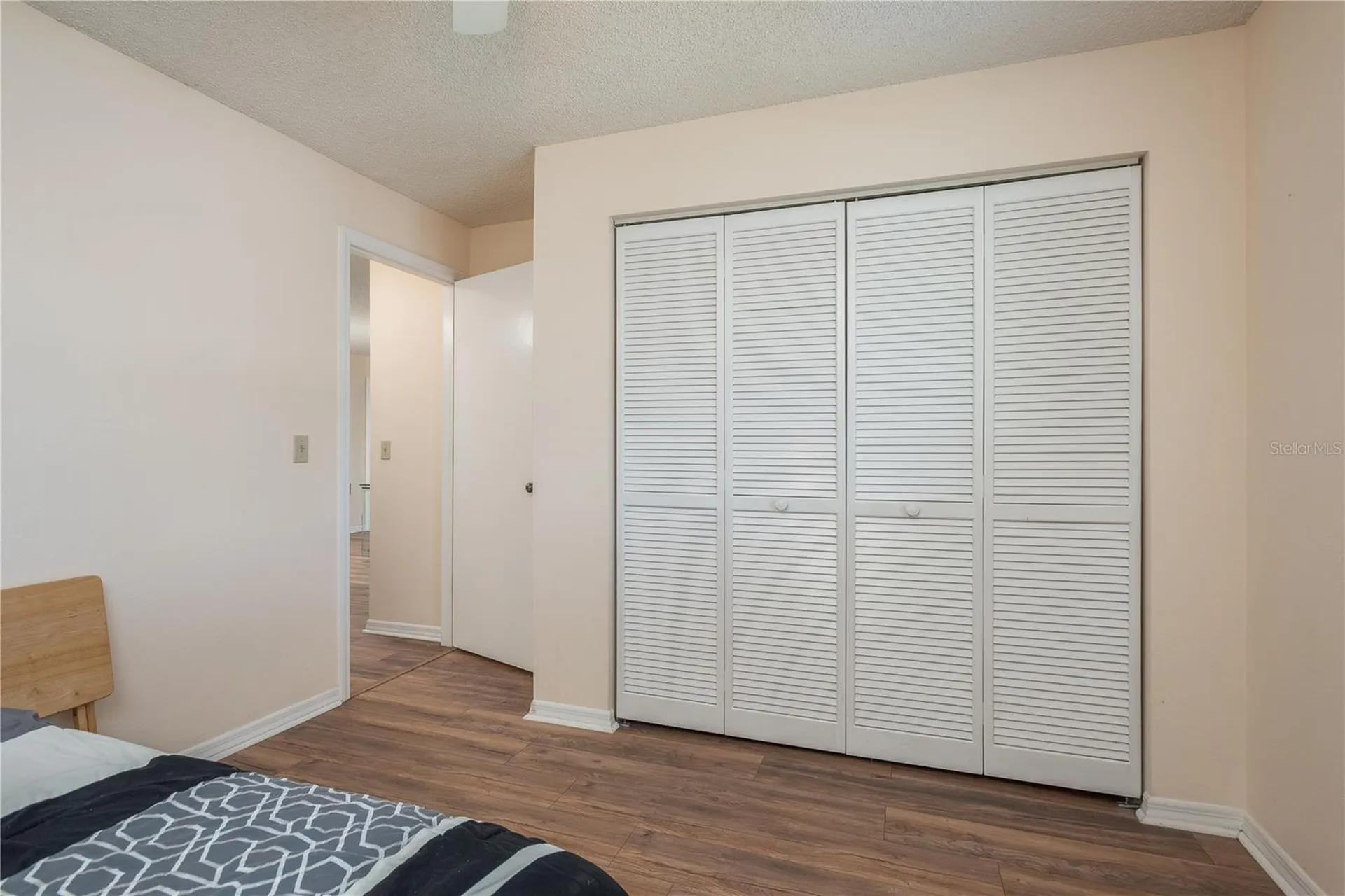 2713 Countryside Boulevard Clearwater FL 33761
