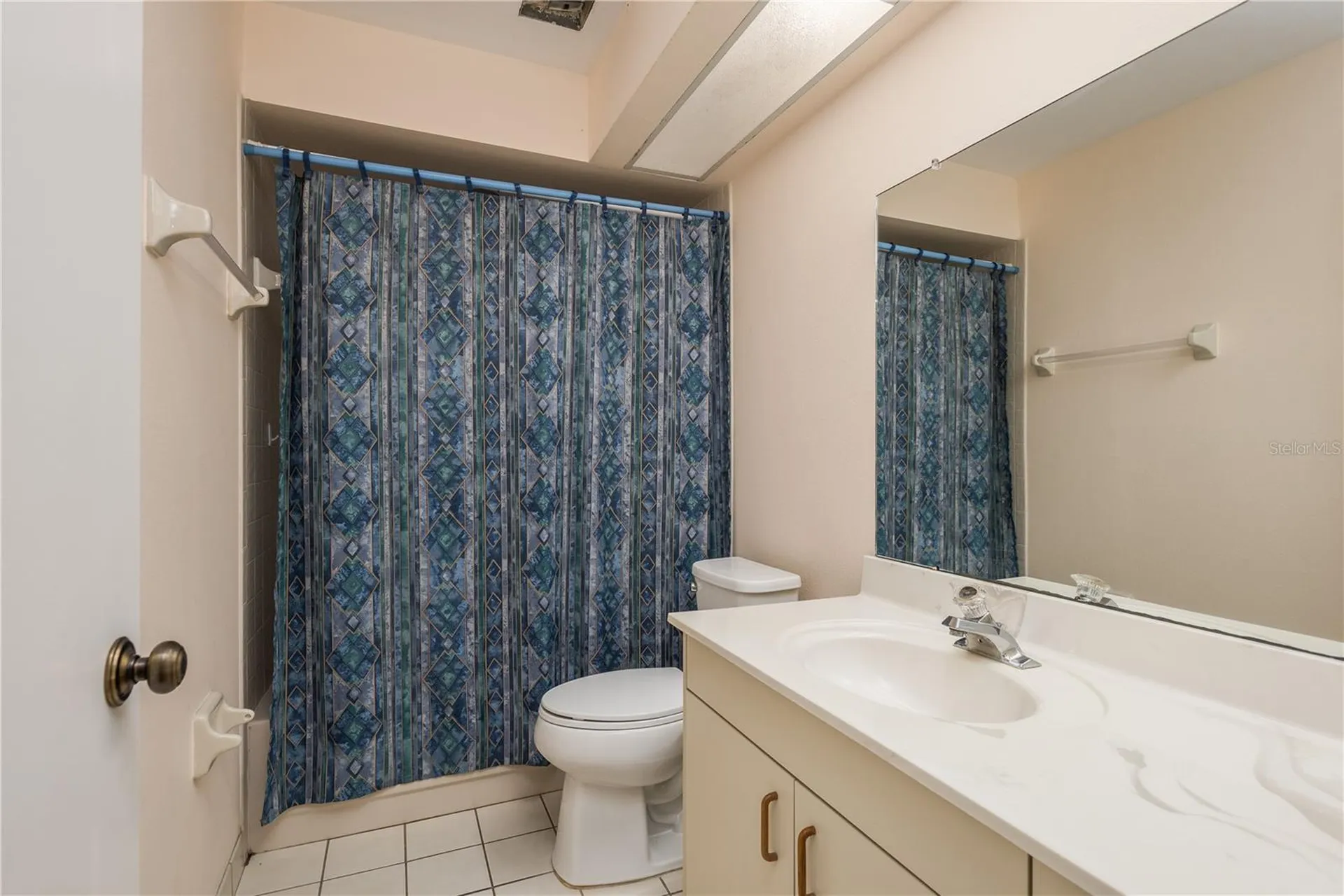 2713 Countryside Boulevard Clearwater FL 33761