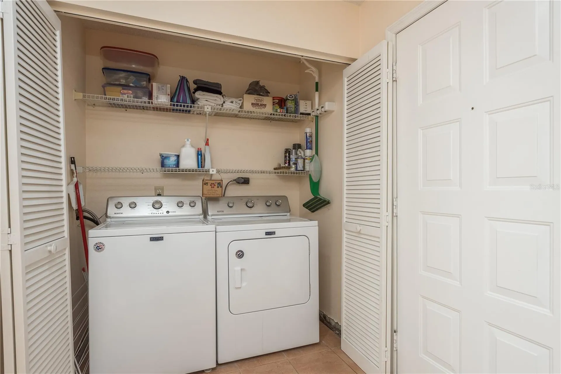 2713 Countryside Boulevard Clearwater FL 33761