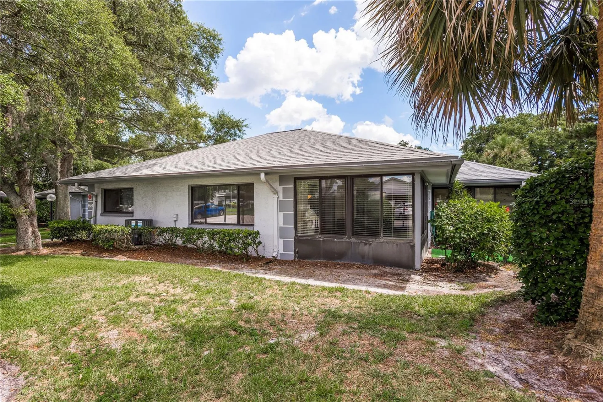 2713 Countryside Boulevard Clearwater FL 33761