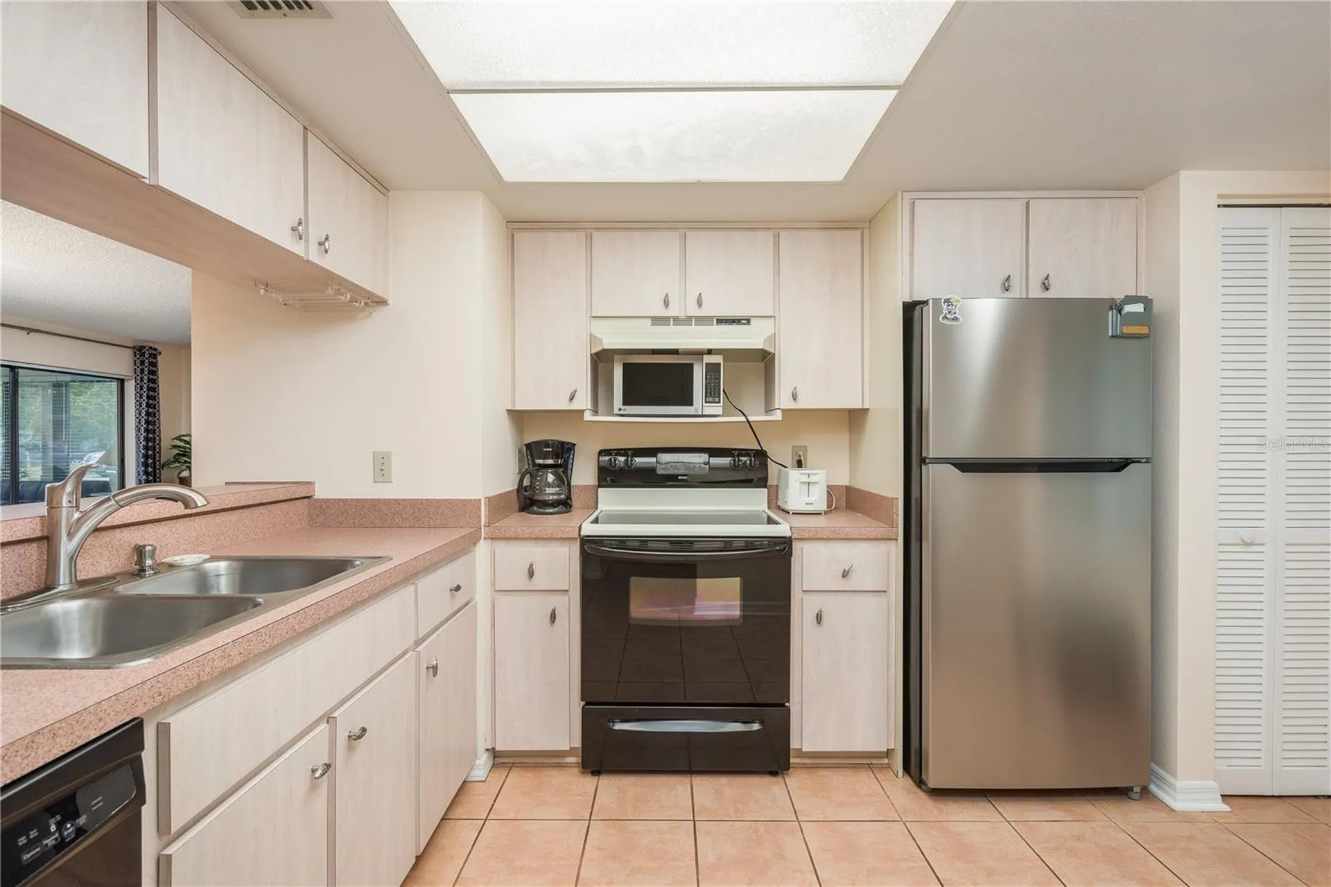 2713 Countryside Boulevard Clearwater FL 33761