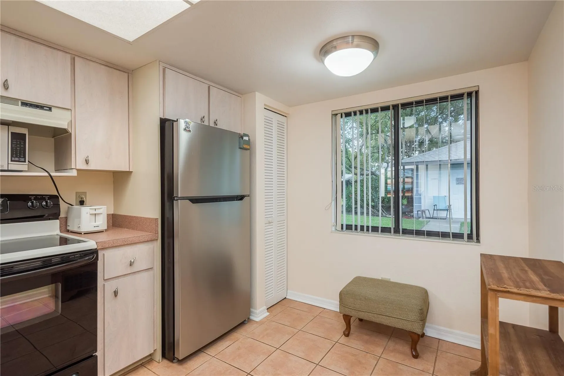 2713 Countryside Boulevard Clearwater FL 33761