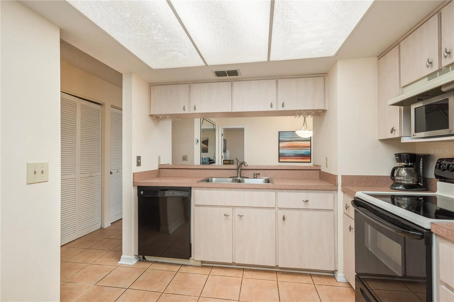 2713 Countryside Boulevard Clearwater FL 33761