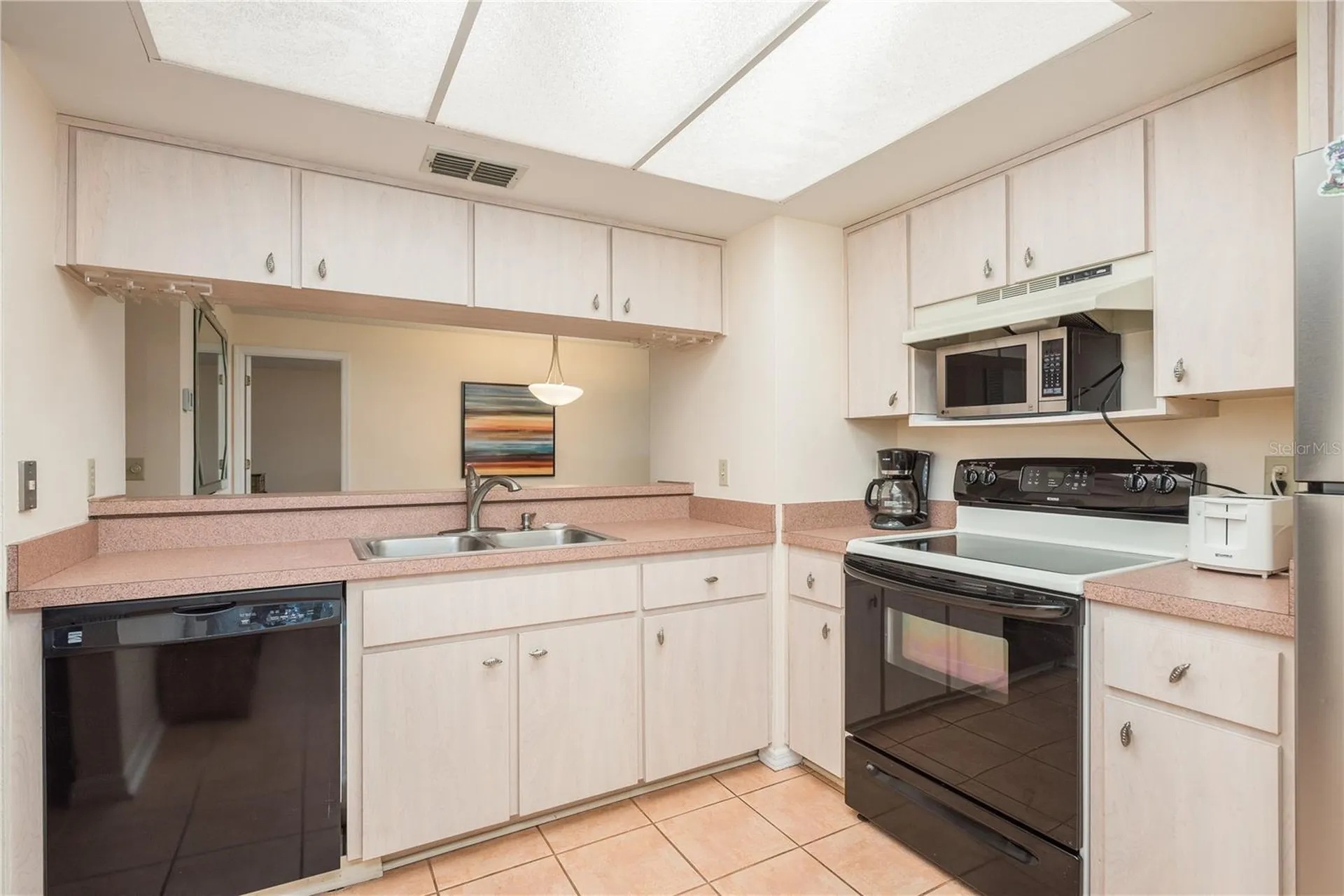 2713 Countryside Boulevard Clearwater FL 33761