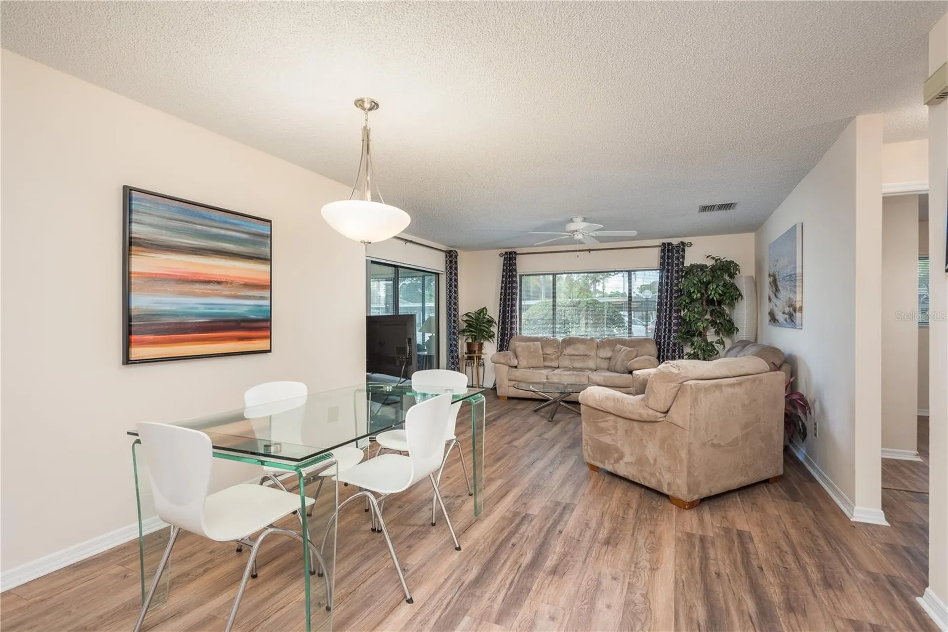 2713 Countryside Boulevard Clearwater FL 33761