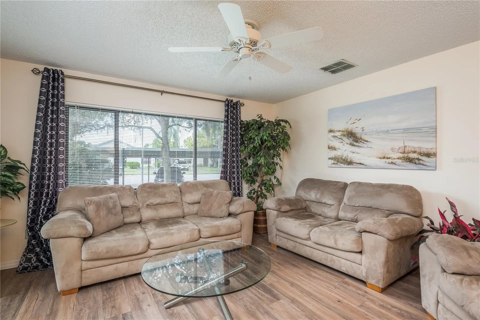 2713 Countryside Boulevard Clearwater FL 33761