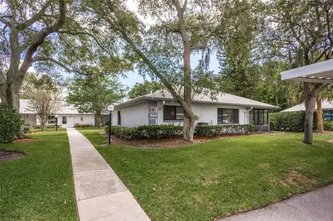 2713 Countryside Boulevard Clearwater FL 33761