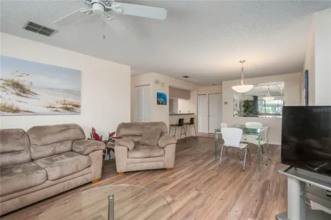 2713 Countryside Boulevard Clearwater FL 33761