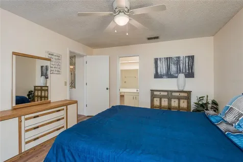 2713 Countryside Boulevard Clearwater FL 33761