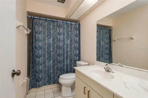 2713 Countryside Boulevard Clearwater FL 33761