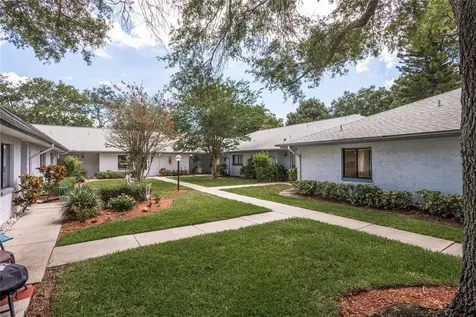 2713 Countryside Boulevard Clearwater FL 33761