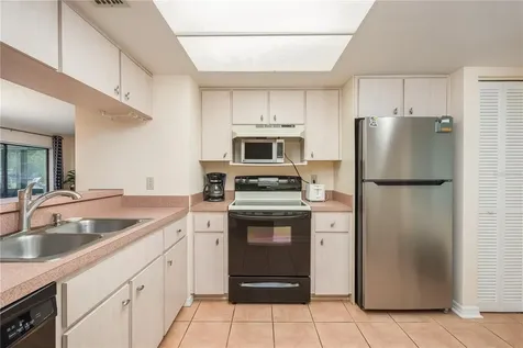 2713 Countryside Boulevard Clearwater FL 33761