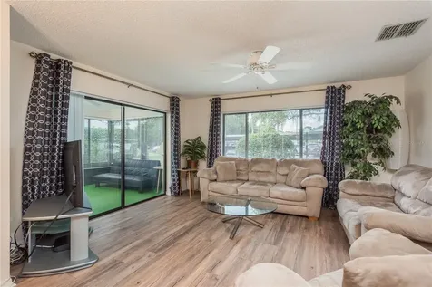 2713 Countryside Boulevard Clearwater FL 33761