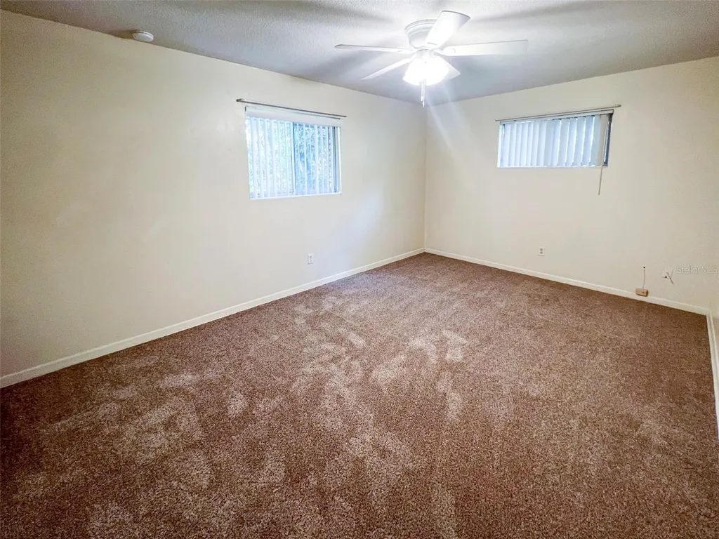 3524 NW 12th Avenue Gainesville FL 32605