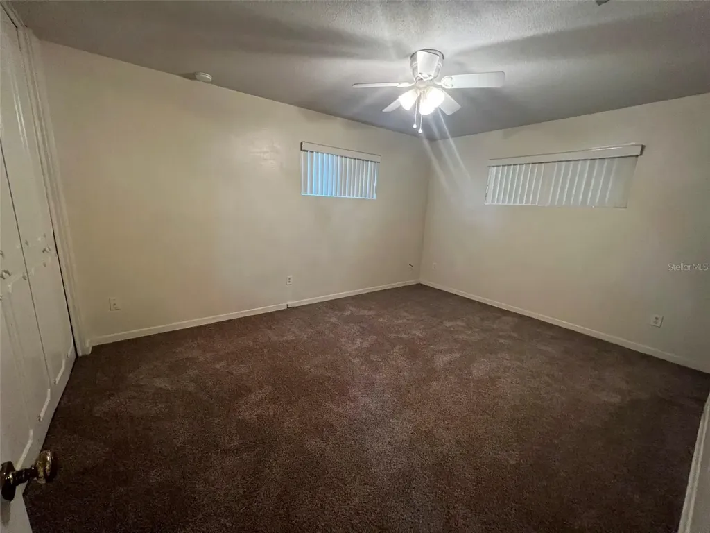 3524 NW 12th Avenue Gainesville FL 32605