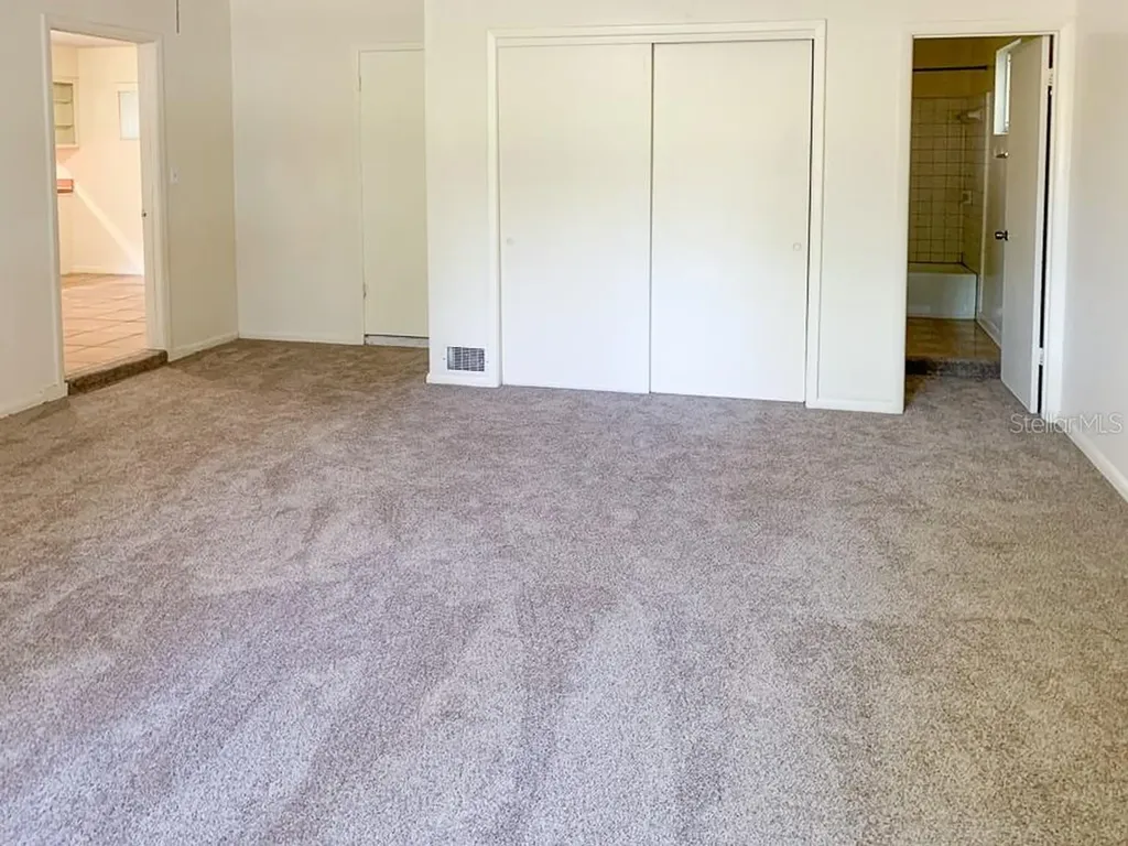 3524 NW 12th Avenue Gainesville FL 32605